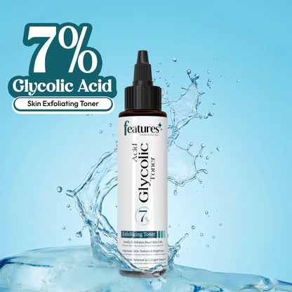 Glycolic Acid Toner